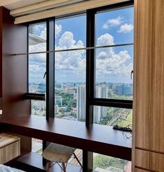 Margaret Ville (D3), Apartment #604932861